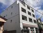 ＰＲＩＭＥＵＲＢＡＮＫＹＯＤＯ 4階 築9年2ヶ月の賃貸物件