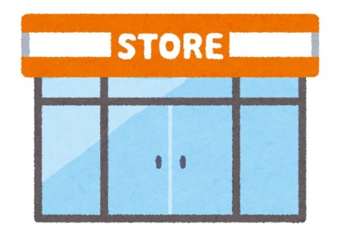 スーパー　まいばすけっと 大井6丁目店（スーパー）まで478m