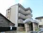 吉塚駅より徒歩9分 3階 築25年11ヶ月の賃貸物件