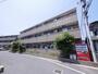 獨協大学前駅より徒歩15分 1階 築16年4ヶ月の賃貸物件