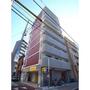 ラクラス池袋 10階 築11年8ヶ月の賃貸物件