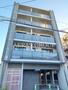 要町駅より徒歩3分 新築 5階建の賃貸物件