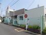 幼稚園・保育園　小柳保育園（幼稚園・保育園）まで240m