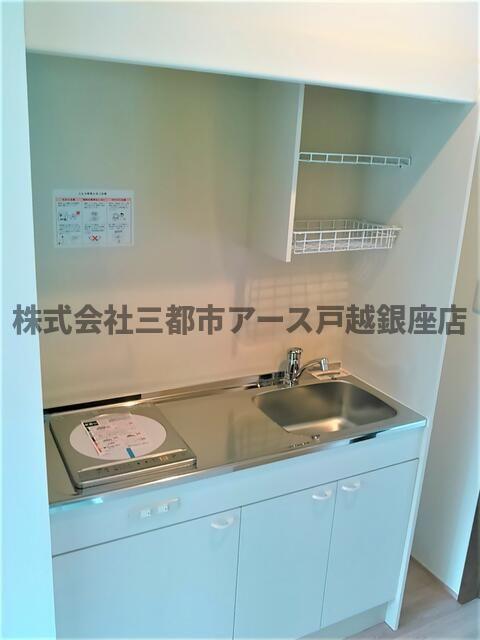 キッチン　ルチアーノ南雪谷