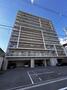 西九条駅より徒歩11分 9階 築5年5ヶ月の賃貸物件
