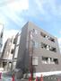 大日駅より徒歩11分 3階 築5年5ヶ月の賃貸物件