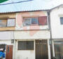 寝屋川市駅より徒歩18分 1階 築60年1ヶ月の賃貸物件
