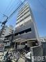 土居駅より徒歩5分 3階 築16年9ヶ月の賃貸物件