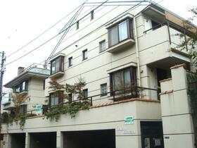 東急東横線/田園調布駅 歩9分