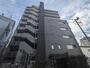 ＪＵＭＥＡＵケイセイフナバシ 4階 築11年11ヶ月の賃貸物件