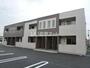 岡本駅よりバス11分 徒歩7分 2階 築10年4ヶ月の賃貸物件