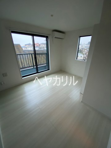 その他部屋・スペース　同建物別部屋参考