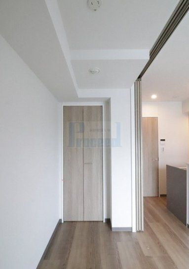 その他部屋・スペース　きれいなお部屋です！