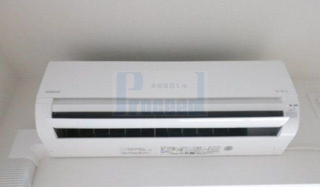 その他設備　便利な設備が充実☆