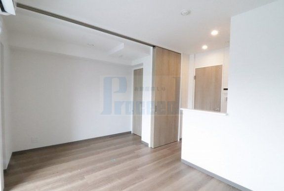 居室・リビング　☆こちらの物件は仲介手数料無料です☆