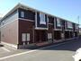 スタジアム南四番館 2階 築8年2ヶ月の賃貸物件