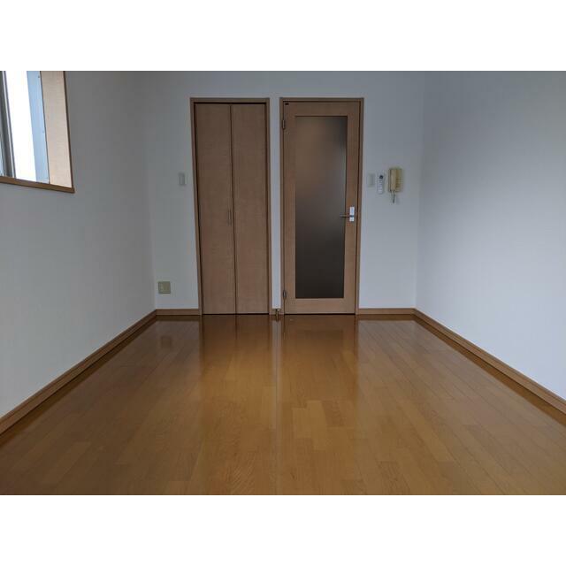 居室・リビング　同仕様