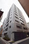 神田駅より徒歩4分 10階 築6年の賃貸物件