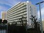 ニューシティ東戸塚南の街３号館の賃貸物件