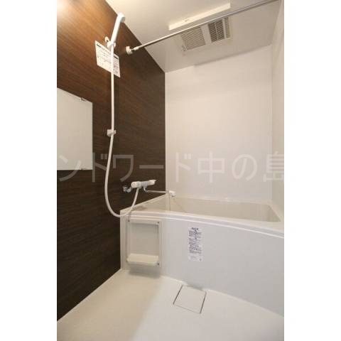 バス・シャワールーム　詳細は、ウィンドワード中の島店までご相談下さい。