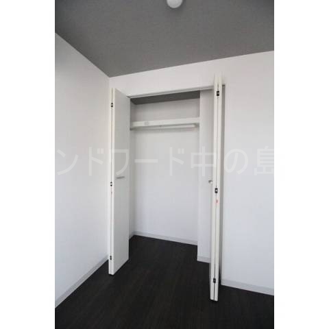 収納　詳細は、ウィンドワード中の島店までご相談下さい。