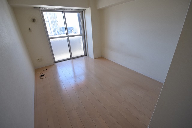 その他部屋・スペース　憧れの対面キッチン＊号室・階数によって色味違います