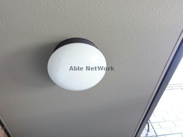 その他　その他