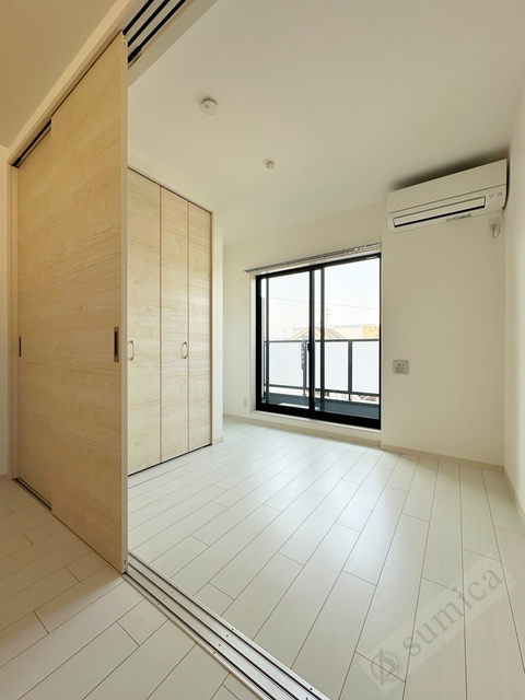 その他部屋・スペース　同施工会社・同仕様イメージ写真です♪♪