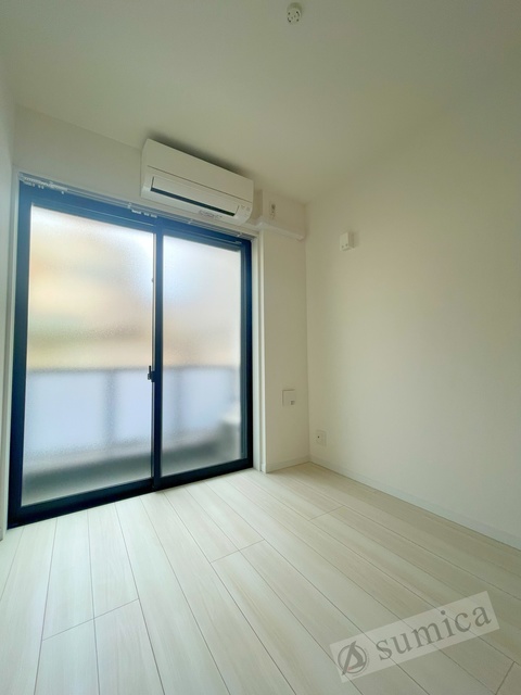 バルコニー　同施工会社・同仕様イメージ写真です♪♪