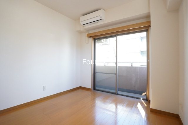 居室・リビング　★見学予約受付中★