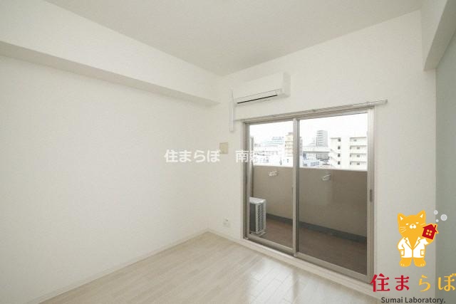 居室・リビング　暮らしの中心になる場所