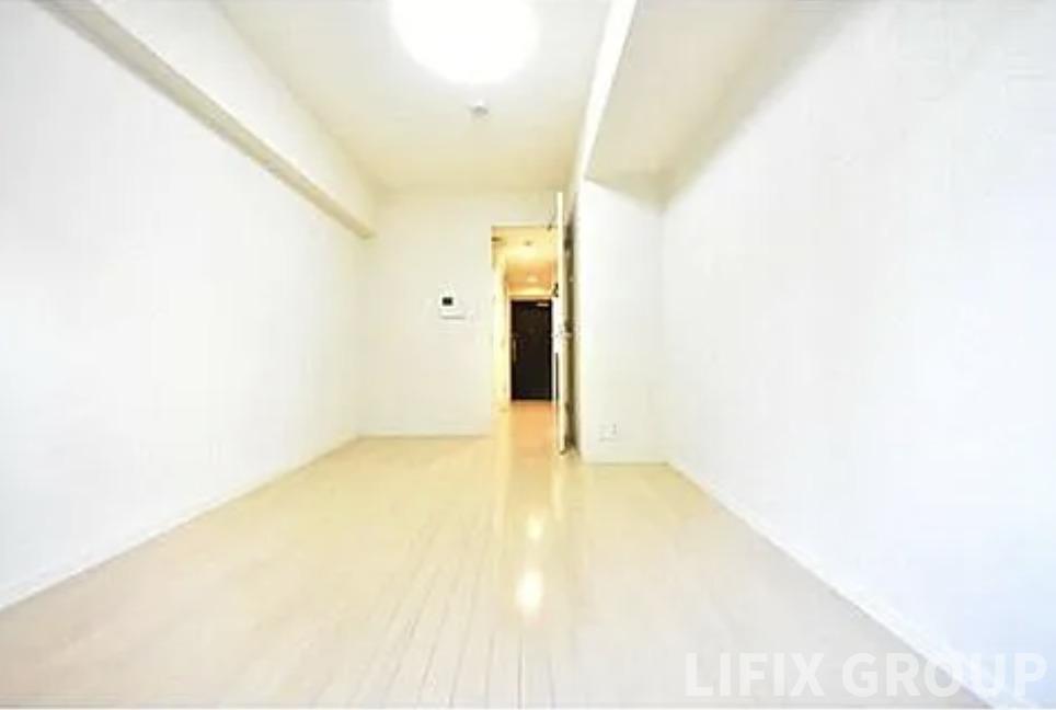 居室・リビング　居間・リビング