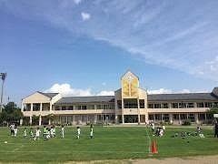 小学校　秋平小学校（小学校）まで1700m