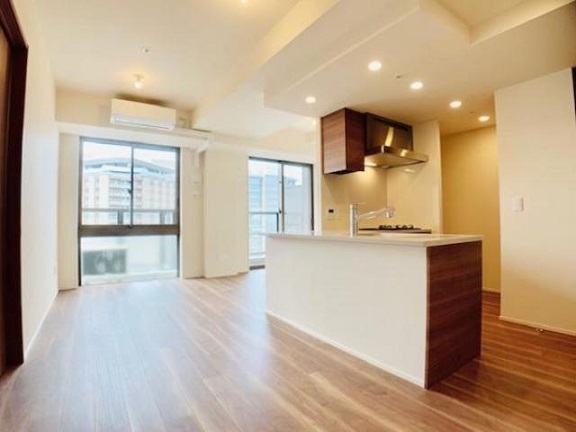 その他　リビング・他参照