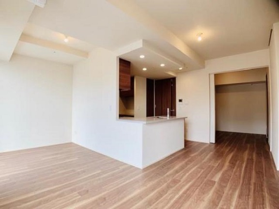 居室・リビング　他参照