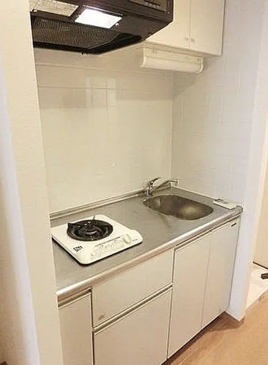 キッチン　☆キッチン☆