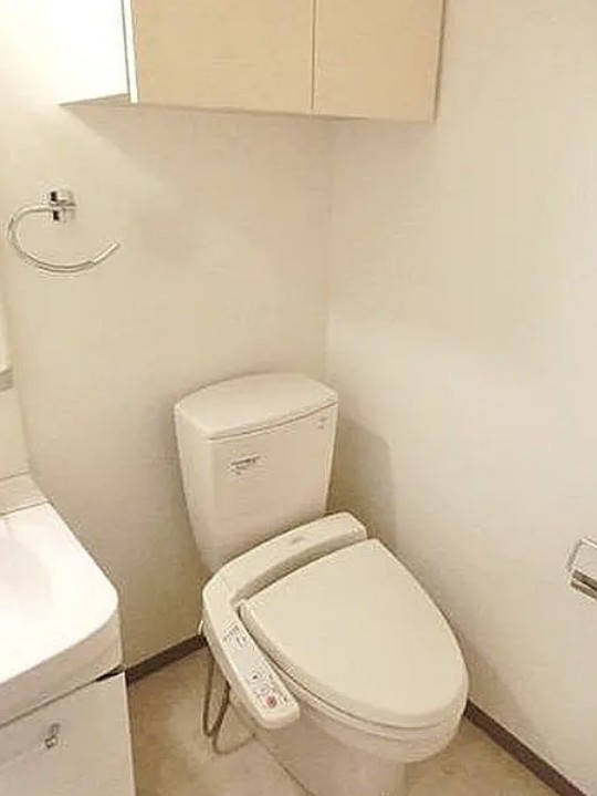 トイレ　☆トイレ☆