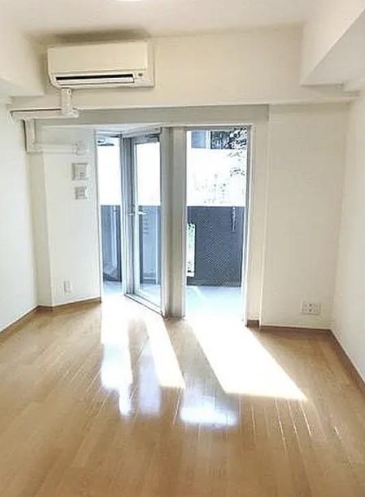 居室・リビング　☆リビング☆