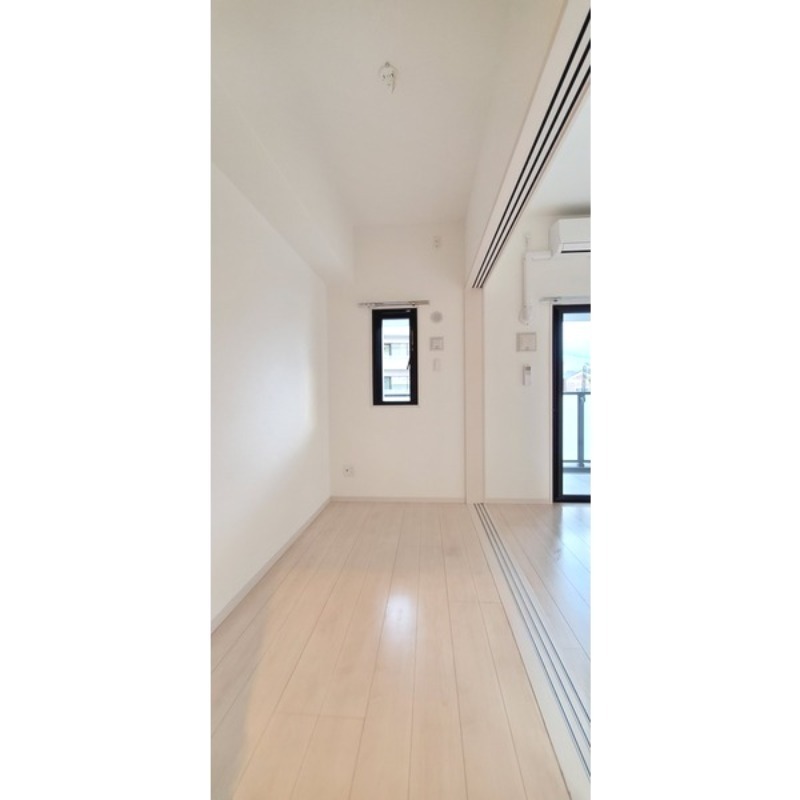 その他部屋・スペース　同型イメージ