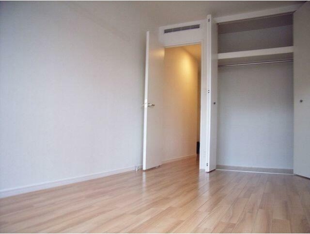 その他設備　充実した室内設備♪