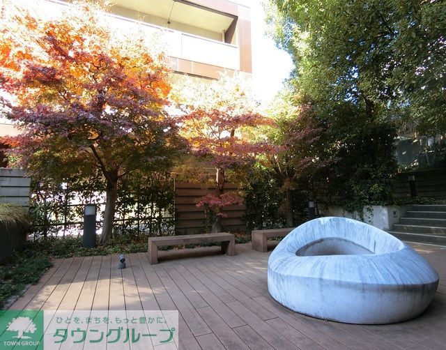 その他　2025年12月撮影