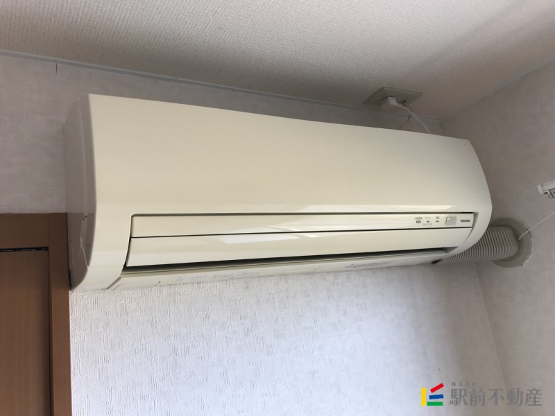 その他設備　■室内イメージ■