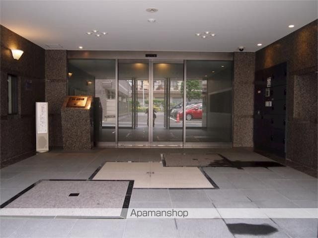 ロビー　ロビー