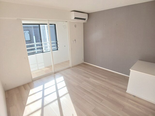 その他部屋・スペース　過ごしやすい室内です