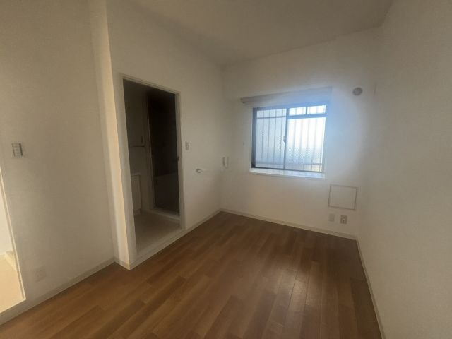 その他部屋・スペース　過ごしやすい室内です