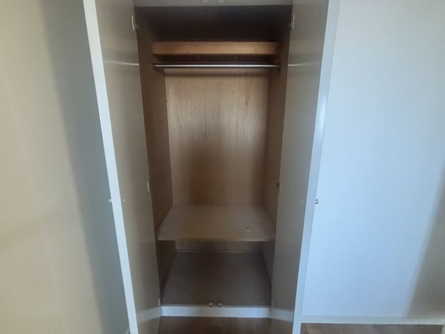 収納　こまごまとしたものを収納できそうですね