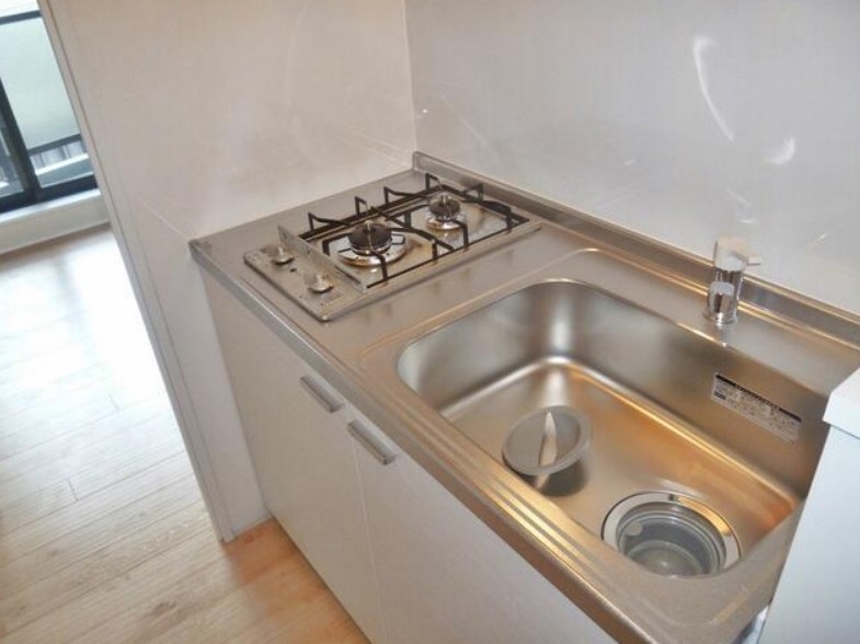 キッチン　☆キッチン☆