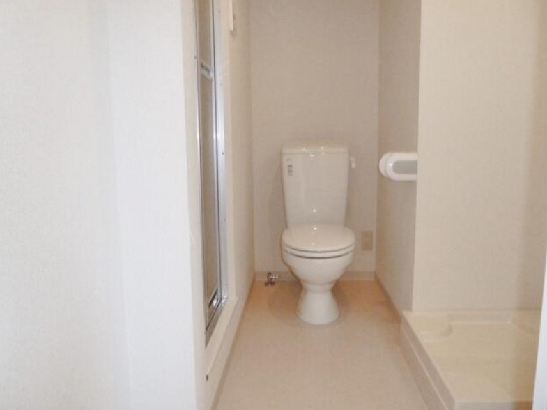 トイレ　☆トイレ☆