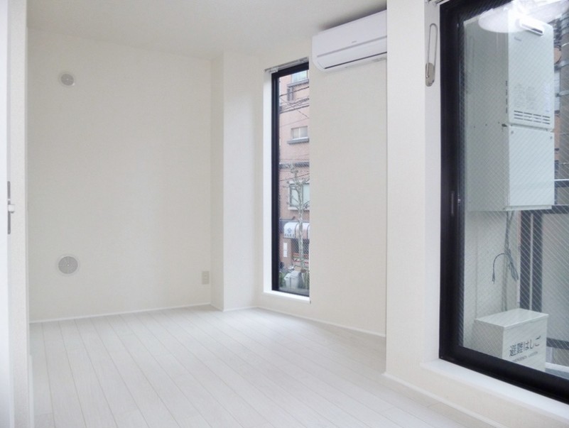 居室・リビング　☆居間・リビング☆