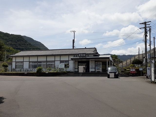 その他　重富駅（その他）まで2100m